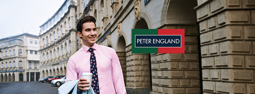  Comprehensive Business Overview of Peter England