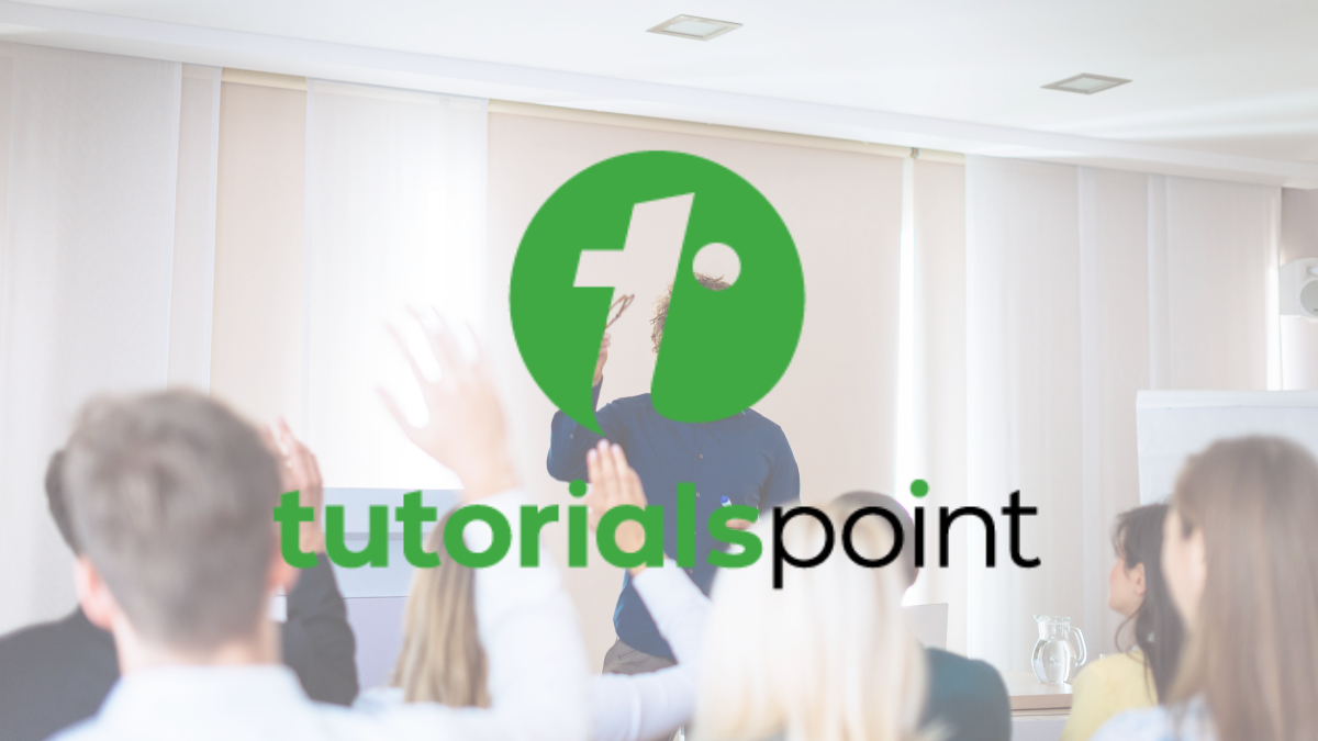 Comprehensive Business Overview of TutorialsPoint