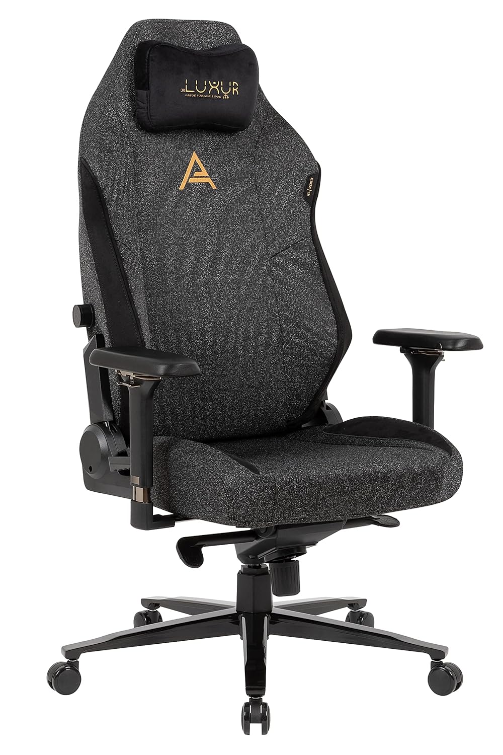Best Gaming Chairs Under Rs. 30,000