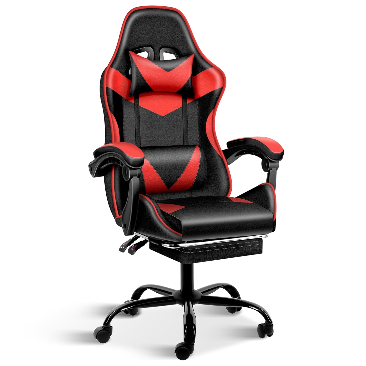 Best Gaming Chairs Under Rs. 30,000