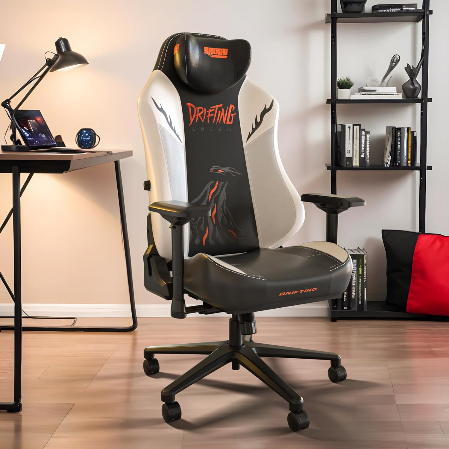 Best Gaming Chairs Under Rs. 30,000