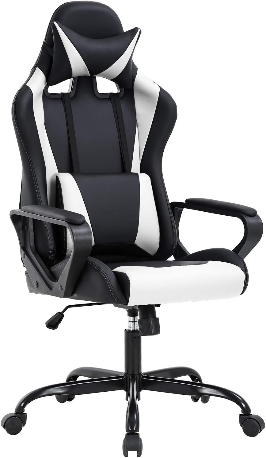 Best Gaming Chairs Under Rs. 10,000
