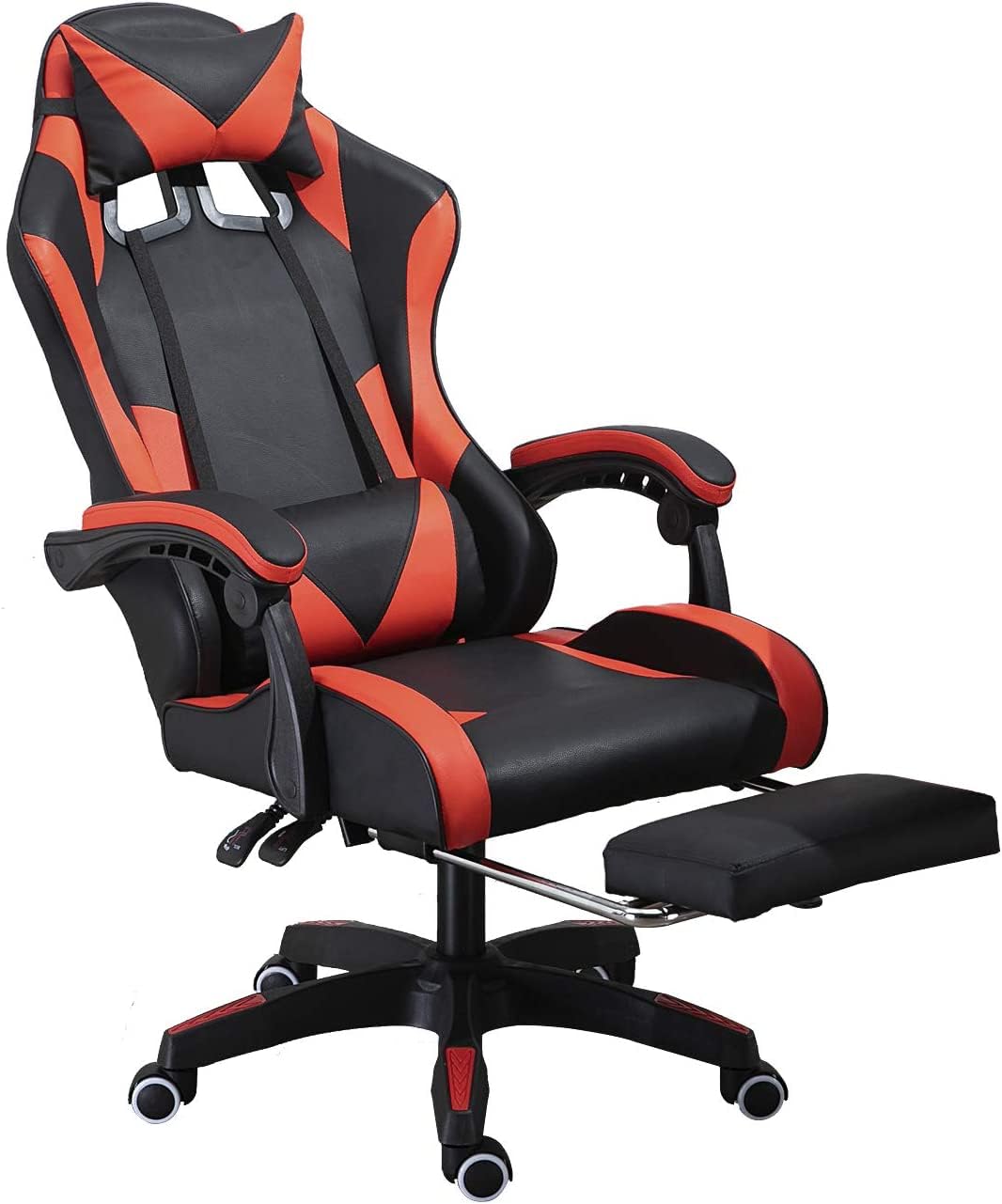 Best Gaming Chairs Under Rs. 10,000