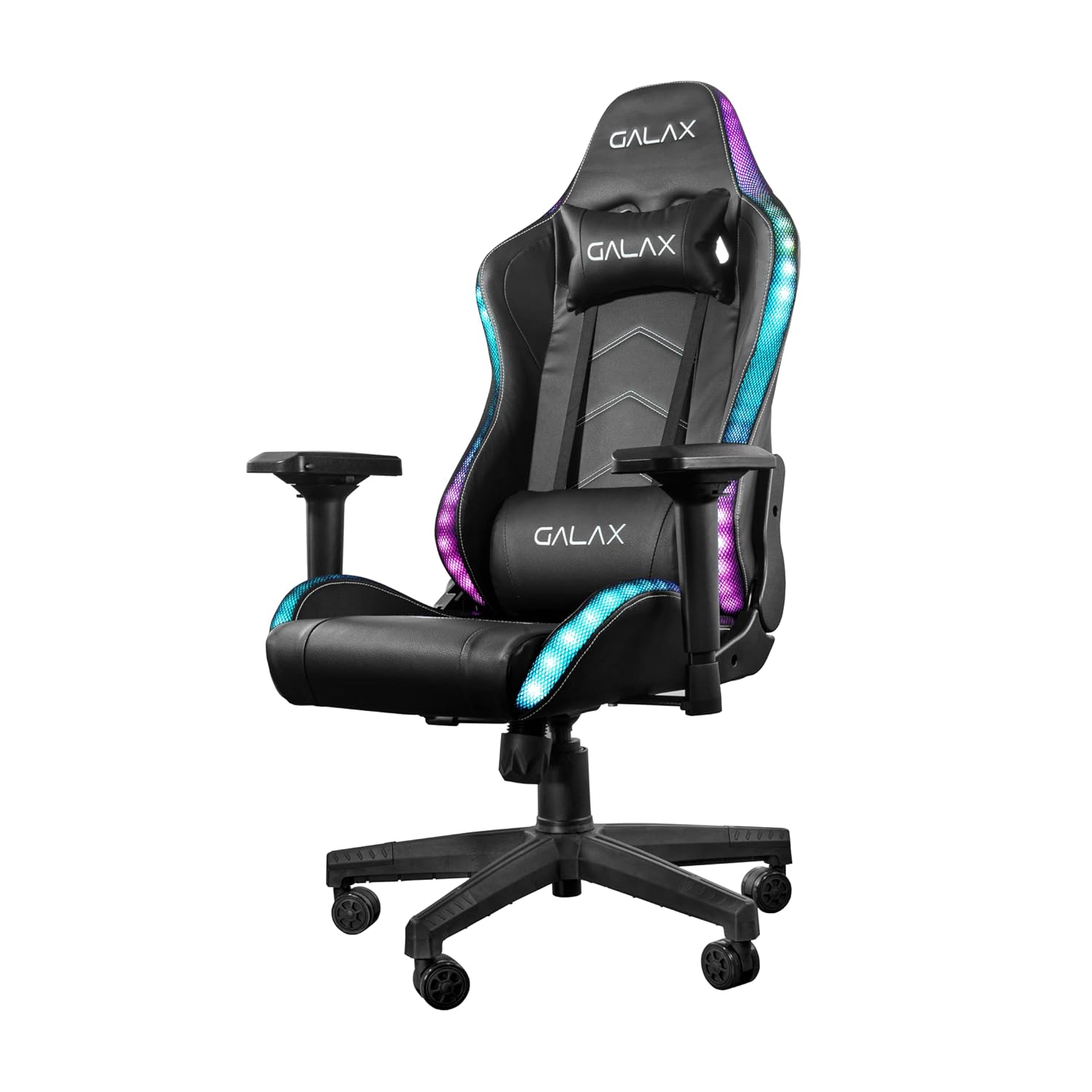 Best Gaming Chairs Under Rs. 30,000