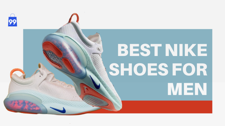 Best Nike Shoes For Men