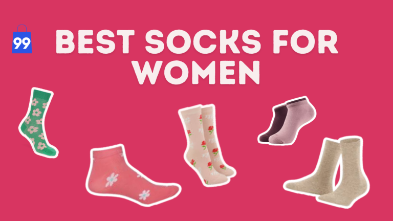 Best Socks for Women