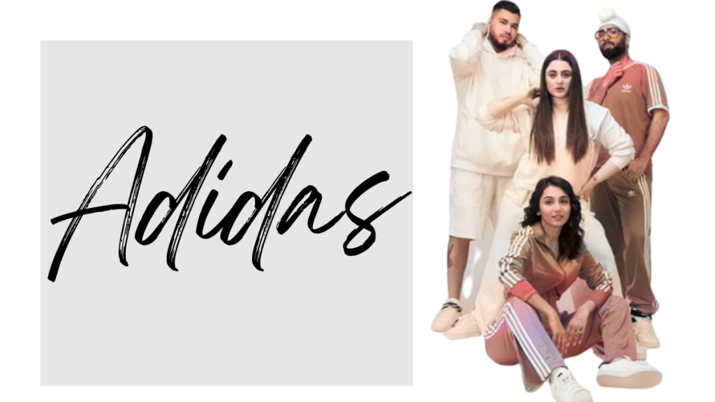 Top 10 Reasons to Choose Adidas Shoes for Comfort and Style