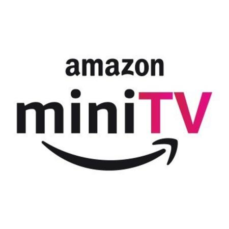 Amazon miniTV (Free Version)