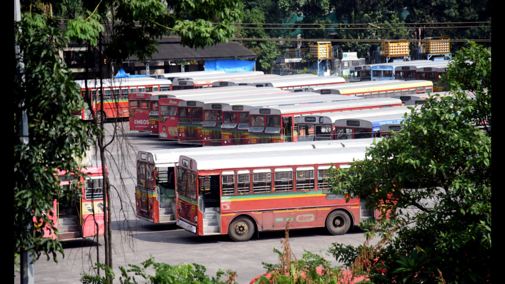 Simple Bus Fare Tricks to Save Daily