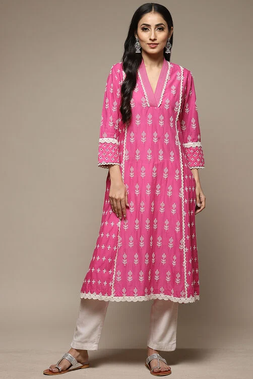  BIBA – Tradition with a Twist