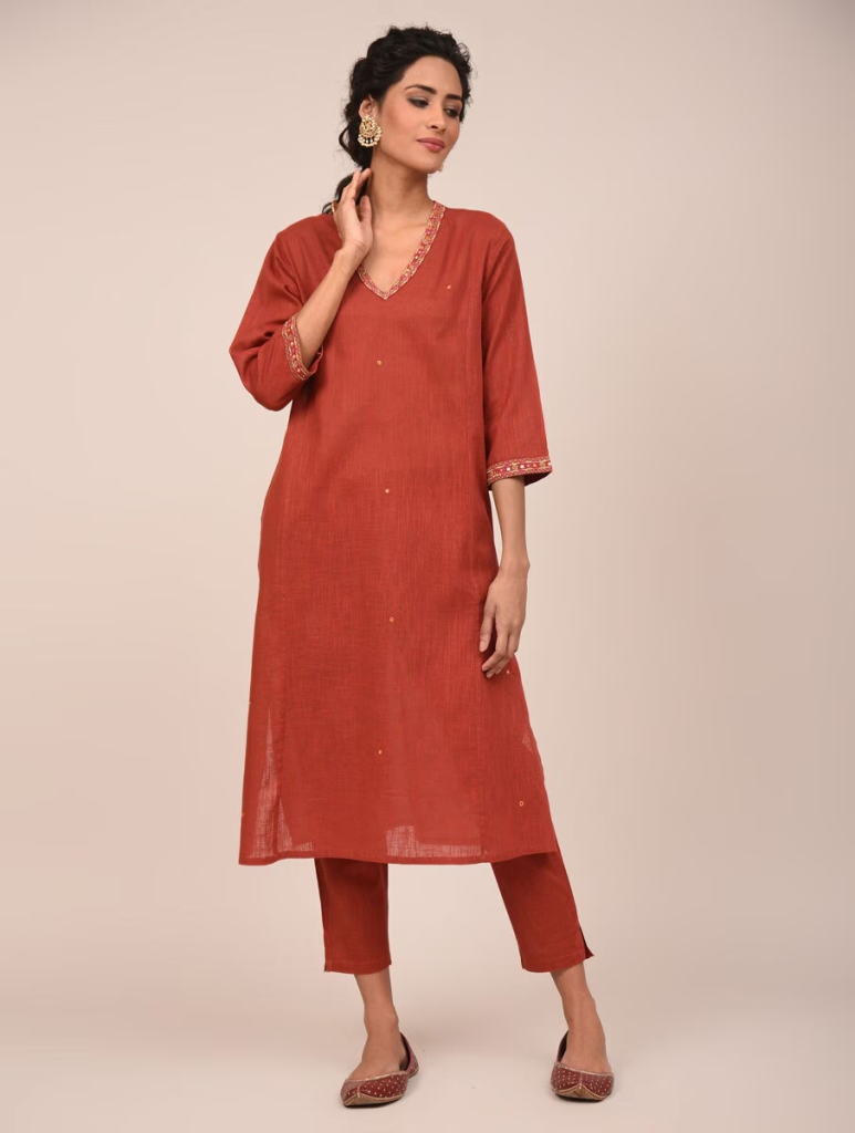 Jaypore – Heritage Redefined