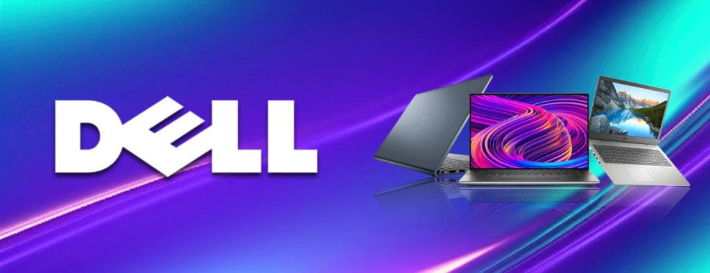 10 Smart Tips to Save Money on Your Next Dell Purchase