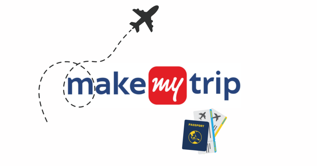 How to Save Money on MakeMyTrip Flight Booking