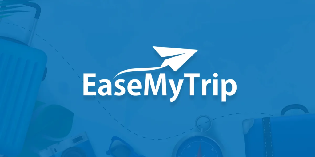 Top Tricks to Save Big on EaseMyTrip in 2025
