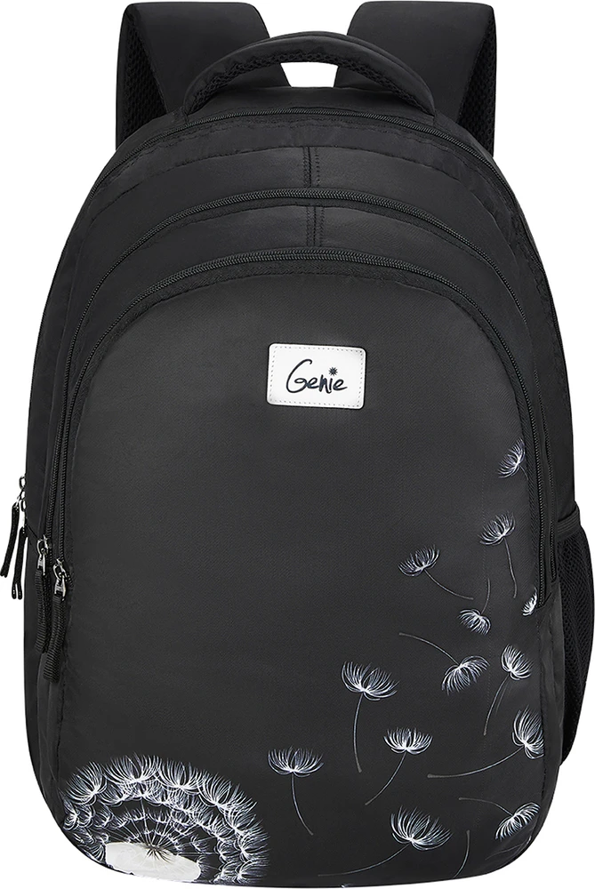 Genie Best Backpack Brands 