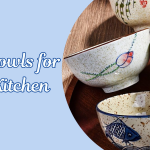 Best Bowls for The Kitchen